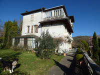 French property, houses and homes for sale in Chalabre Aude Languedoc_Roussillon