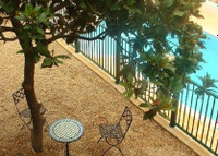 Maison à vendre à Puimisson, Hérault - 270.000 € - photo 2