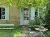 French property for sale in Sainte-Sévère-sur-Indre, Indre - €294,250 - thumbnail 9