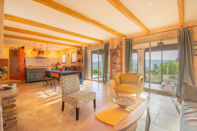 French property for sale in Esparron-de-Verdon, Alpes-de-Haute-Provence - €699,000 - photo 4