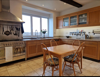 French property for sale in Mirande, Gers - €620,000 - photo 4