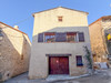 French property for sale in Saint-Paul-en-Forêt, Var - €365,000 - thumbnail 14