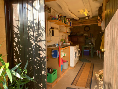 French property for sale in Saint-Cyprien, Dordogne - €220,000 - photo 11