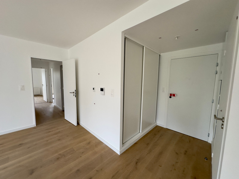 French property for sale in Pléneuf-Val-André, Côtes-d'Armor - €455,000 - photo 7