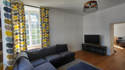 French property for sale in Le Mené, Côtes-d'Armor - €240,750 - photo 5