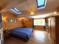 Propriété à vendre à Trèbes, Aude - 89 000 € - photo n°11