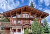 French property for sale in Courchevel, Savoie - €12,000,000 - thumbnail 9