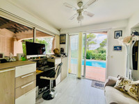 Maison à vendre à Saint-Raphaël, Var - 930.000 € - photo 7