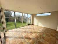 Maison à vendre à Perros-Guirec, Côtes-d'Armor - 503.000 € - photo 7