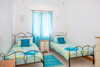 French property for sale in Saint-Sorlin-de-Conac, Charente-Maritime - €250,000 - thumbnail 9