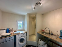 Propriété à vendre à Malabat, Gers - 265 000 € - photo n°9