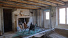 French property for sale in Val-d'Oire-et-Gartempe, Haute-Vienne - €60,000 - thumbnail 11