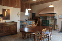 Maison à vendre à La Motte-Servolex, Savoie - 2 389 700 € - photo 7