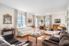 French property for sale in Le Tignet, Alpes-Maritimes - €1,795,000 - thumbnail 9