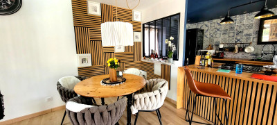 French property for sale in Chasnay, Nièvre - €250,000 - photo 3