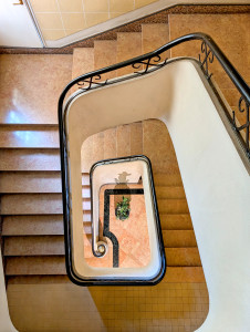 French property for sale in Nice, Alpes-Maritimes - €470,000 - photo 14