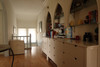 French property for sale in Saint-Moreil, Creuse - €215,000 - thumbnail 9