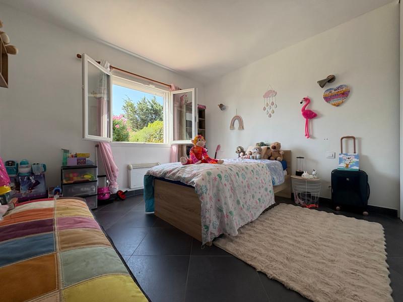 French property for sale in Prats-de-Sournia, Pyrénées-Orientales - €260,000 - photo 5