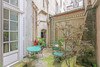 French property for sale in Paris 4e Arrondissement, Paris - €1,195,000 - thumbnail 9