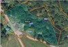 French property for sale in Janaillat, Creuse - €130,800 - thumbnail 6