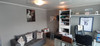 French property for sale in Neuvic, Dordogne - €455,800 - thumbnail 12