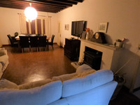 Maison à Saint-Bonnet-de-Bellac, Haute-Vienne - photo 3