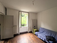 Maison à vendre à Isle, Haute-Vienne - 254.000 € - photo 5