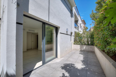 Appartement à vendre à Cannes, Alpes-Maritimes, PACA, avec Leggett Immobilier