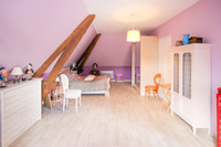 Maison à vendre à Lalinde, Dordogne - 378 000 € - photo 9