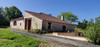 French property for sale in Saint-Aubin, Lot-et-Garonne - €256,800 - thumbnail 9