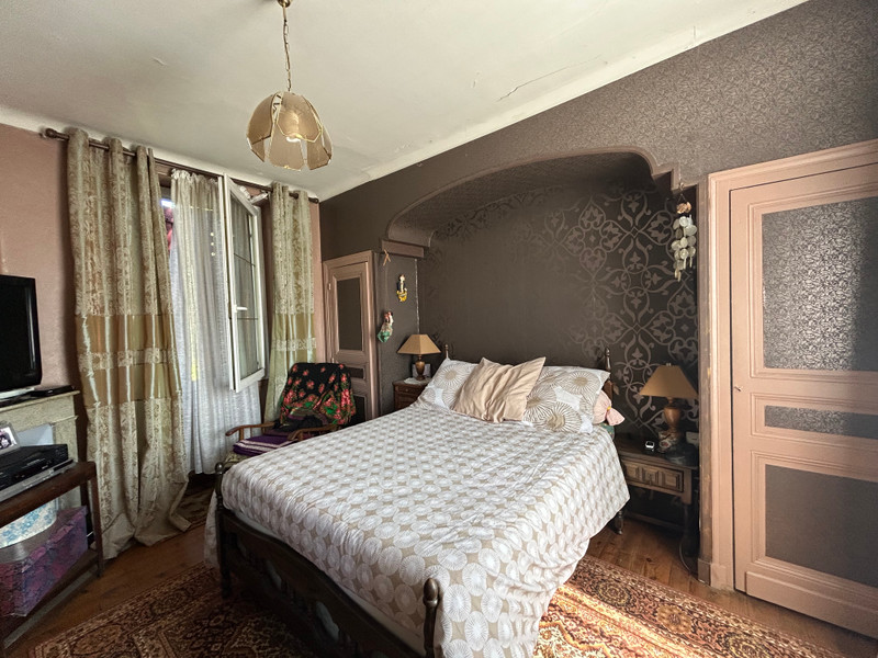 French property for sale in Montrem, Dordogne - €135,000 - photo 6