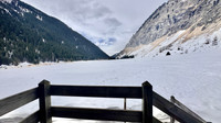 Propriété à vendre à Champagny-en-Vanoise, Savoie - 1 575 000 € - photo n°7