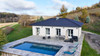 French property for sale in Cazes-Mondenard, Tarn-et-Garonne - €257,000 - thumbnail 9
