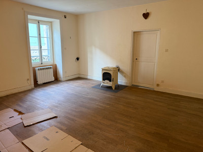 French property for sale in Sarrazac, Dordogne - €179,000 - photo 6