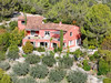 French property for sale in Aubres, Drôme - €795,000 - thumbnail 9