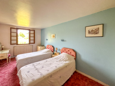 French property for sale in Aumagne, Charente-Maritime - €299,600 - photo 14