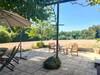 French property for sale in Piégut-Pluviers, Dordogne - €485,000 - thumbnail 14