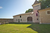 French property for sale in Clairac, Lot-et-Garonne - €1,000,000 - thumbnail 14