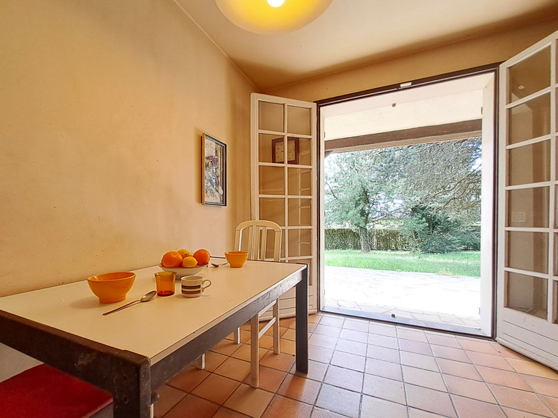 French property for sale in Barbazan-Debat, Hautes-Pyrénées - €240,000 - photo 5
