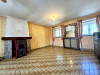 French property for sale in Champéon, Mayenne - €274,200 - thumbnail 9