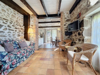 Commerce à vendre à Marval, Haute-Vienne - 739.000 € - photo 6