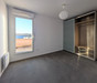 French property for sale in Antony, Hauts-de-Seine - €324,000 - thumbnail 9