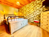 French property for sale in Saint-Gervais-les-Bains, Haute-Savoie - €780,000 - thumbnail 9
