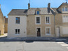 French property for sale in Bernières-sur-Mer, Calvados - €299,000 - thumbnail 11