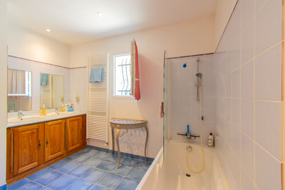 French property for sale in Carcassonne, Aude - €295,000 - photo 6