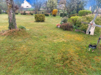 Propriété à vendre à Seilhac, Corrèze - 219 350 € - photo n°9