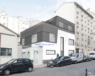 Maison à vendre à Paris, Paris - 2.390.000 € - photo 3