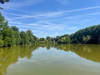 French property for sale in Combrand, Deux-Sèvres - €690,000 - thumbnail 9