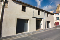 Maison à vendre à Saint-Geniès-de-Fontedit, Hérault - 477.000 € - photo 2