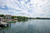 French property for sale in Chens-sur-Léman, Haute-Savoie - €495,450 - thumbnail 9